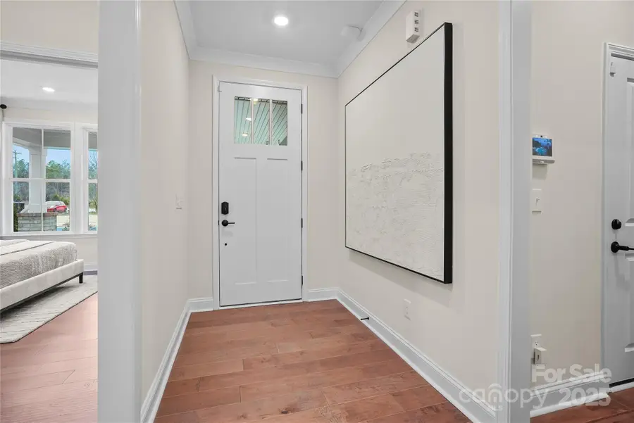 1028 Kinship Drive #117, Lancaster, SC 29720 - Image #2