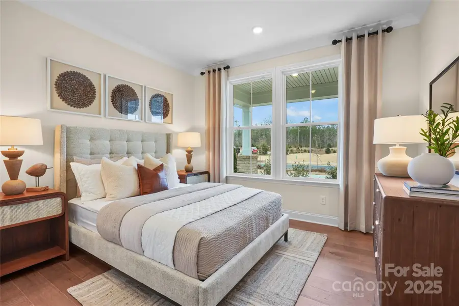 1028 Kinship Drive #117, Lancaster, SC 29720 - Image #3