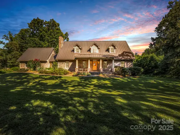 1235 Bob Falls Road, Shelby, NC 28150