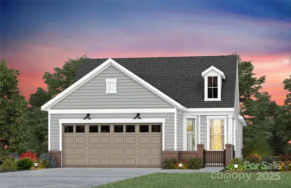 2660 Headwind Court #244, Belmont, NC 28012