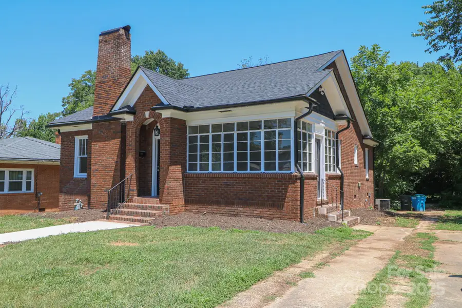 710 Maupin Avenue, Salisbury, NC 28144 - Image #2