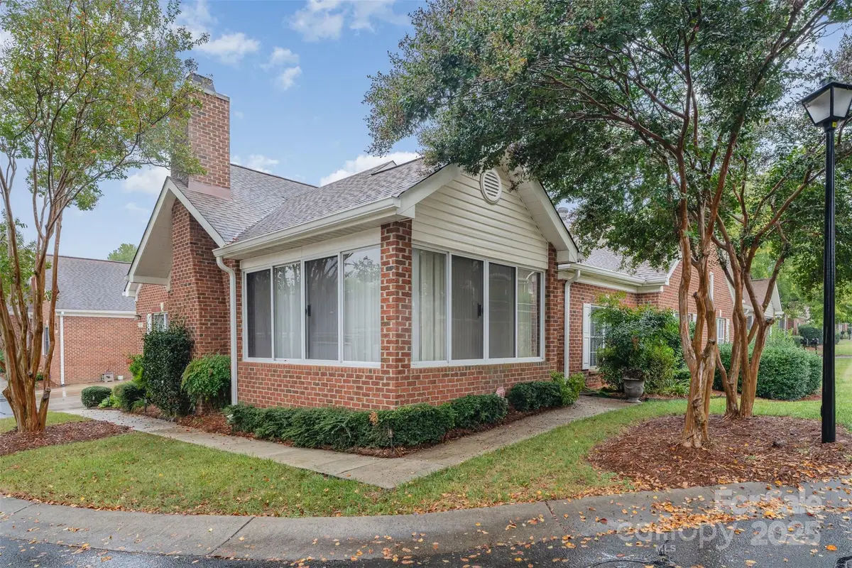 8543 Windsor Ridge Drive, Charlotte, NC 28277 - Image #1