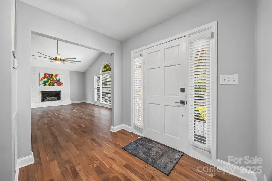 7142 Forest Hills Drive, Denver, NC 28037 - Image #3