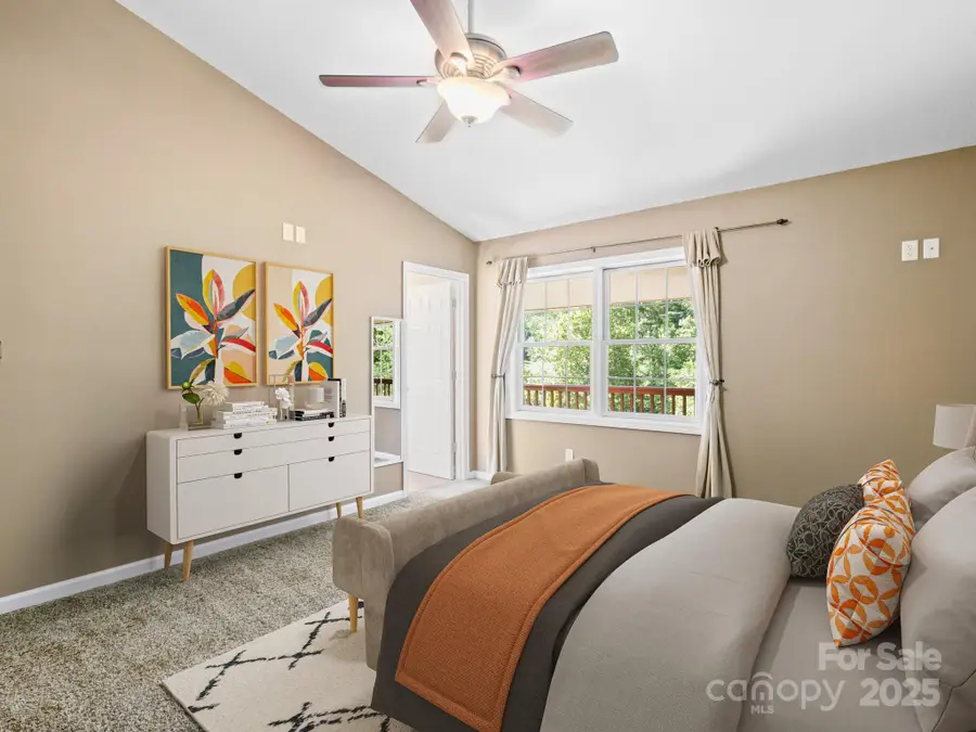 515 Pond Road, Asheville, NC 28806 - Image #2