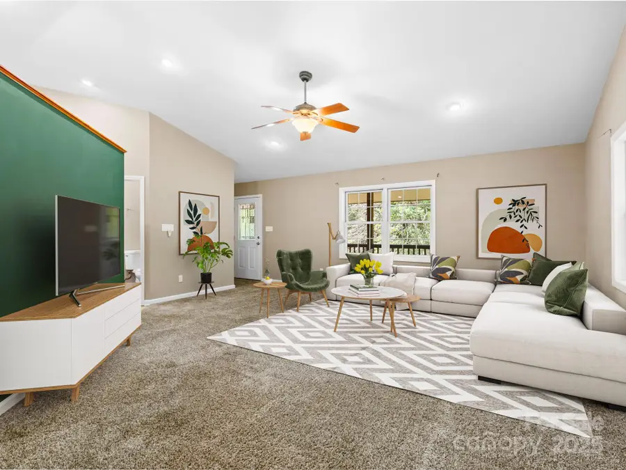 515 Pond Road, Asheville, NC 28806 - Image #3