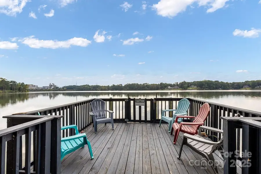 3600 Sadler Road, Charlotte, NC 28278 - Image #2