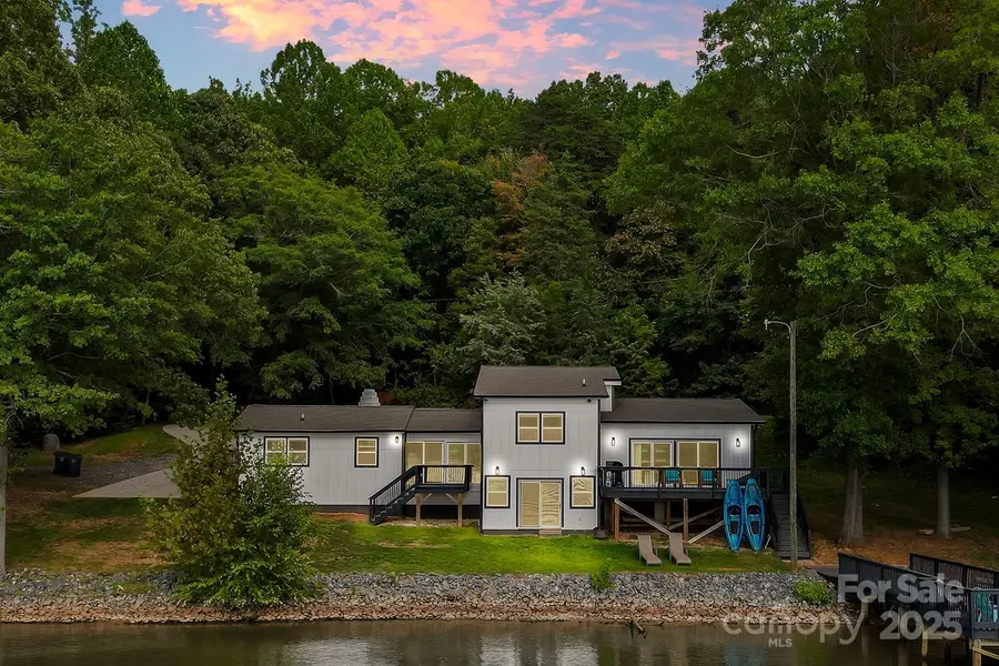3600 Sadler Road, Charlotte, NC 28278 - Image #3