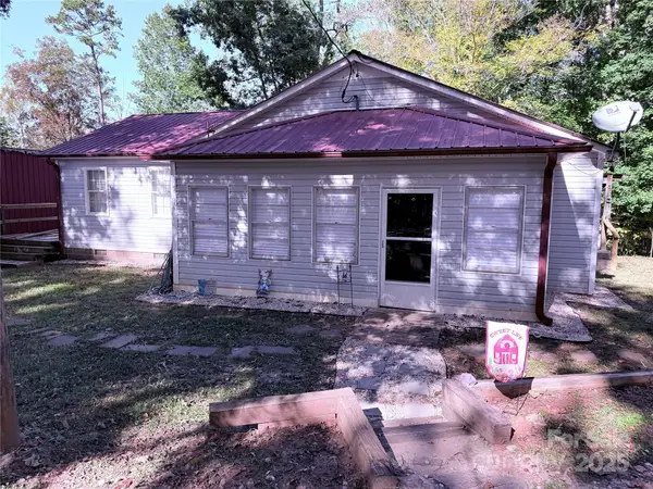 3808 Woodlawn Acres None, Sharon, SC 29742
