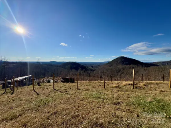 1627 Mount Hebron Church Court, Taylorsville, NC 28681