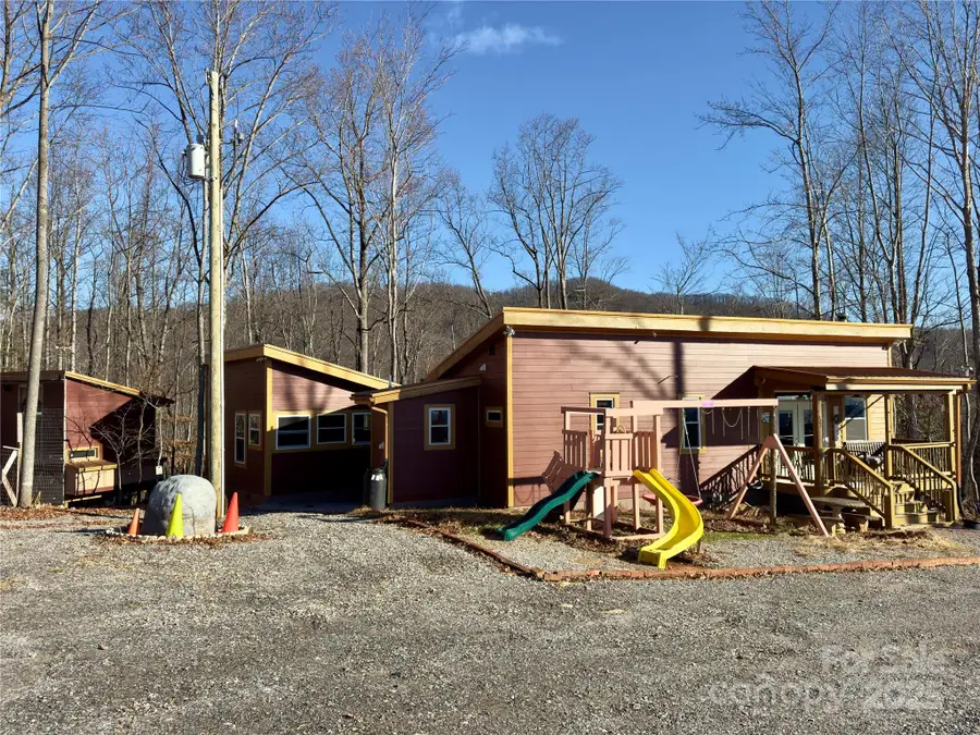 1627 Mount Hebron Church Court, Taylorsville, NC 28681 - Image #2