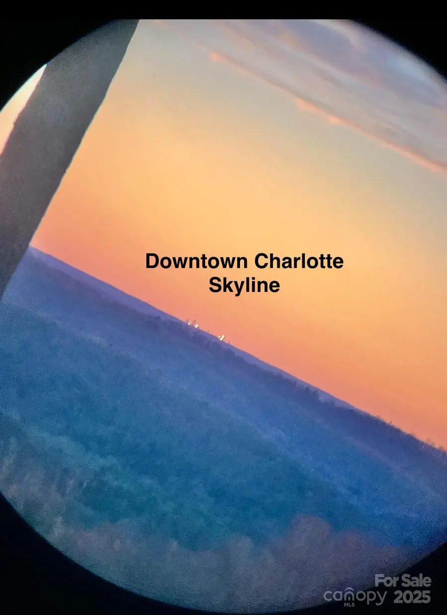 1627 Mount Hebron Church Court, Taylorsville, NC 28681 - Image #3