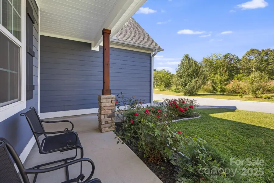 40 Hyde Park Place, Arden, NC 28704 - Image #3