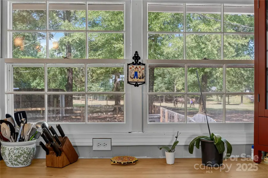 205 Airport Road, Monroe, NC 28110 - Image #3