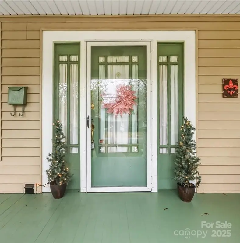 301 Maupin Avenue, Salisbury, NC 28144 - Image #2