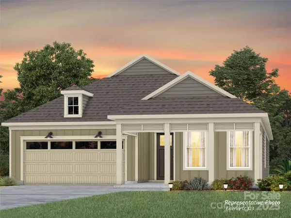 1800 Winding Mist Drive #188, Belmont, NC 20812