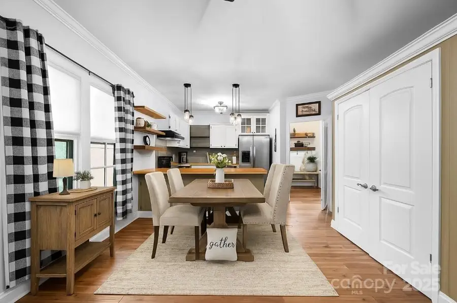 408 Woodlawn Avenue, Cramerton, NC 28032 - Image #2