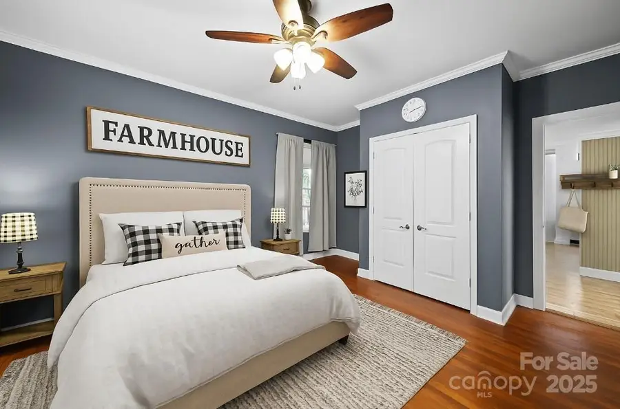 408 Woodlawn Avenue, Cramerton, NC 28032 - Image #3