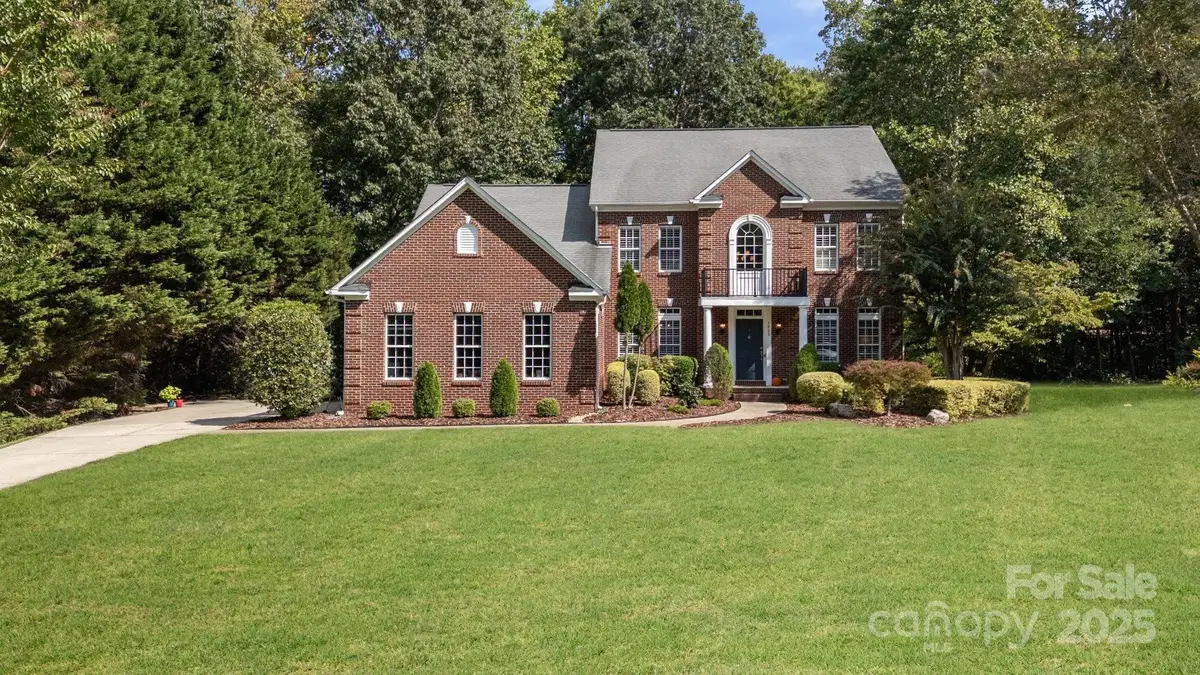 1053 Muirfield Drive, Mooresville, NC 28115 - Image #1