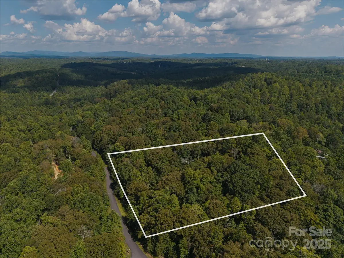 0000 Creekside Circle #135, Rutherfordton, NC 28139 - Image #1