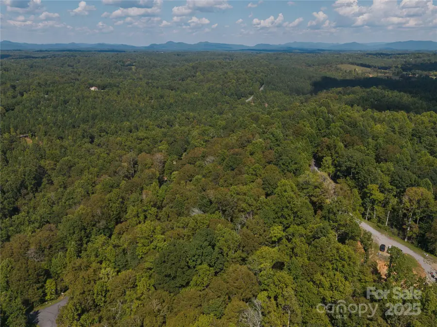 0000 Creekside Circle #135, Rutherfordton, NC 28139 - Image #3
