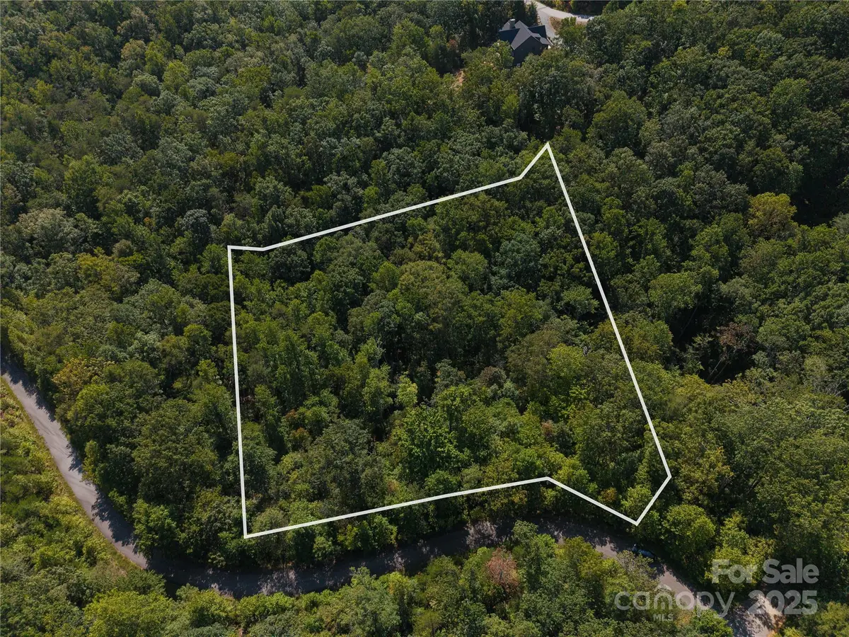 00 Wambli Pass, Lake Lure, NC 28746 - Image #1