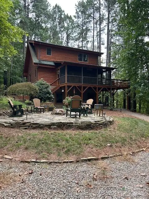 106 Lake Terrace Drive, Nebo, NC 28761 - Image #2