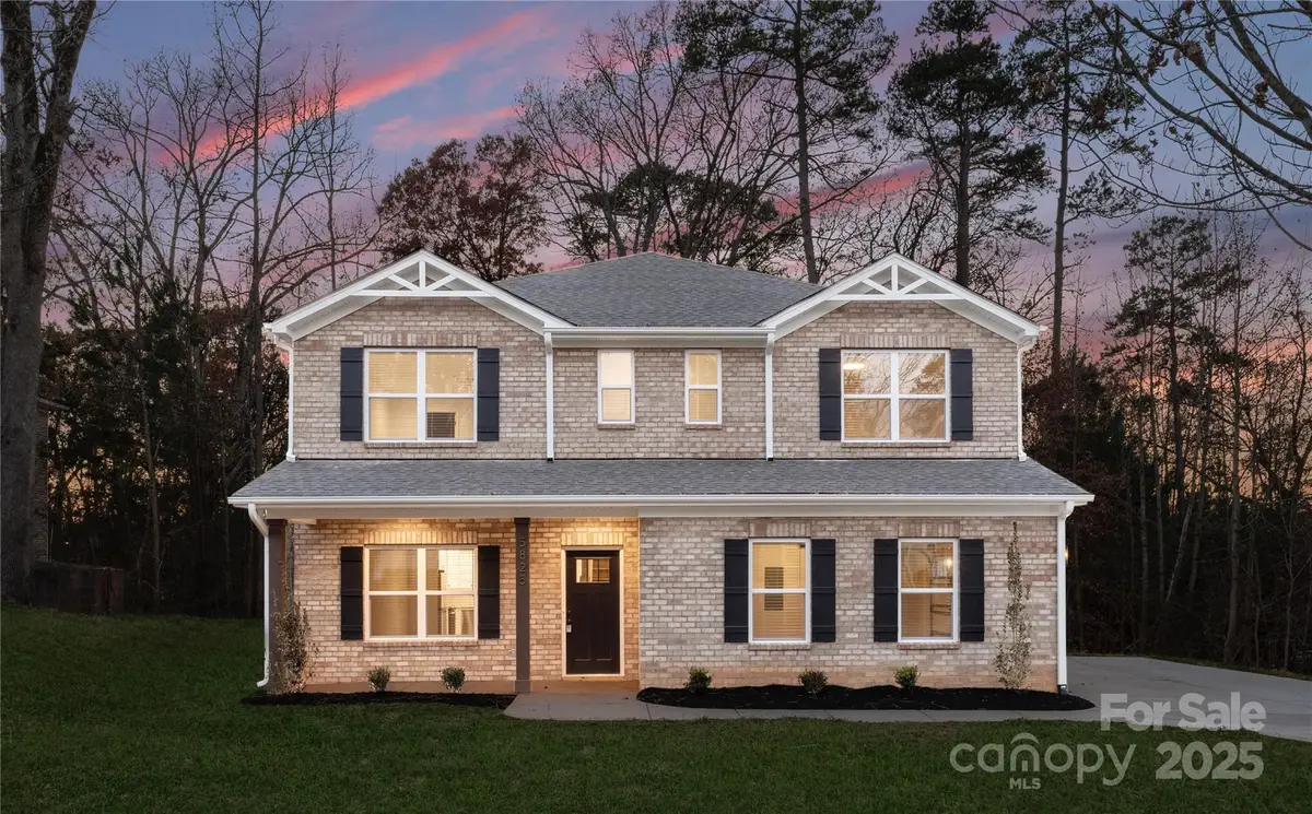 3388 Brackhill Street, Davidson, NC 28036 - Image #1