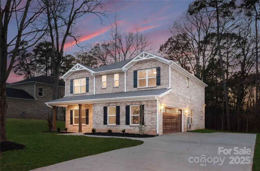 3388 Brackhill Street, Davidson, NC 28036 - Image #2