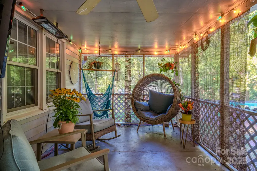173 Old County Home Road, Asheville, NC 28806 - Image #3