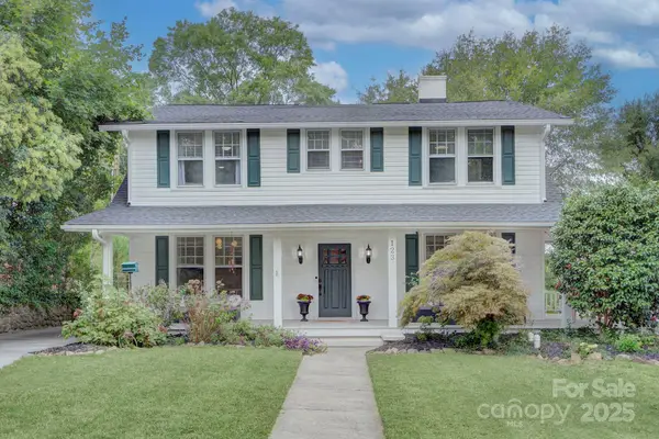 123 Corban Avenue Se, Concord, NC 28025