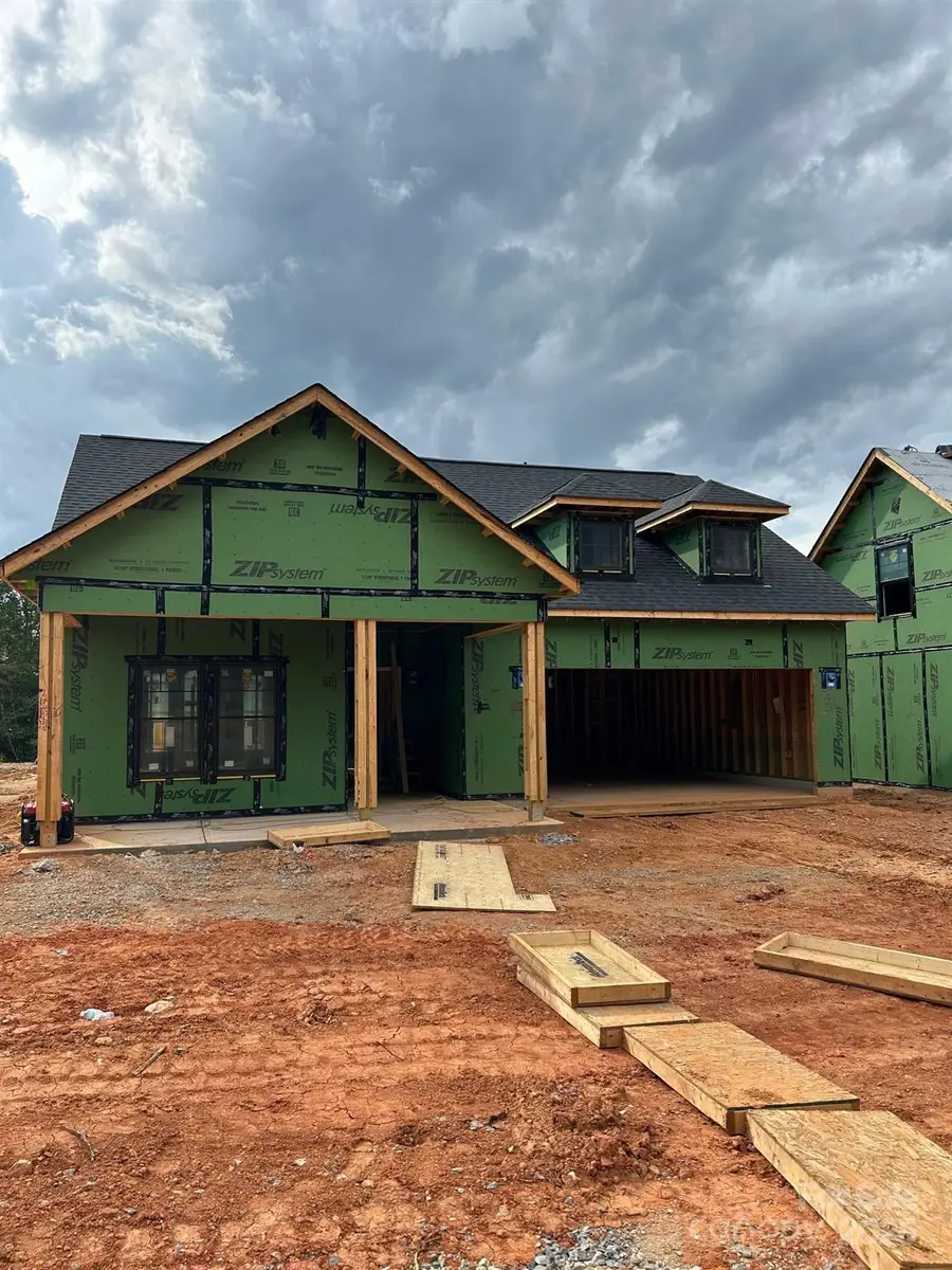 3048 Five Creek Road #37, Charlotte, NC 28213 - Image #2