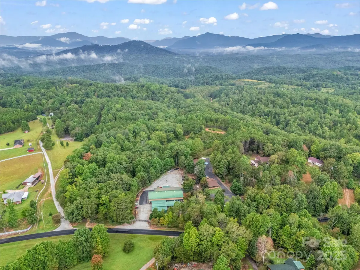 625 Rainbow Rapids Road, Rutherfordton, NC 28139 - Image #1