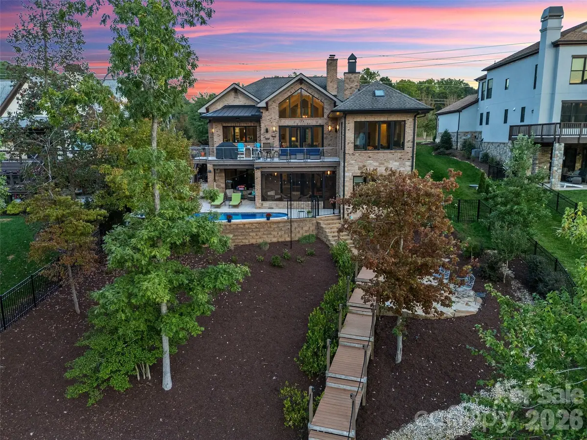 6032 Headlands Court, Belmont, NC 28012 - Image #1