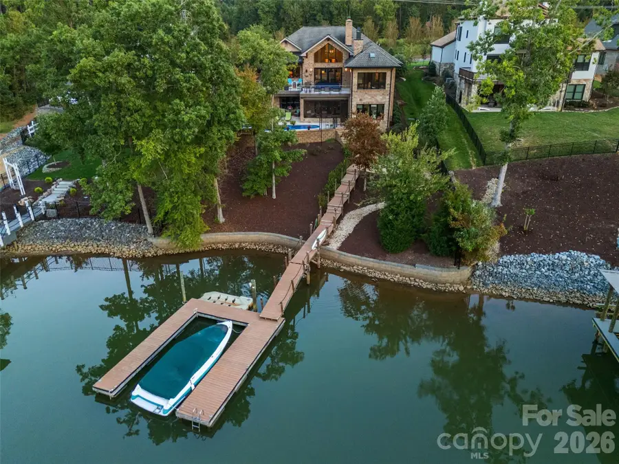 6032 Headlands Court, Belmont, NC 28012 - Image #2
