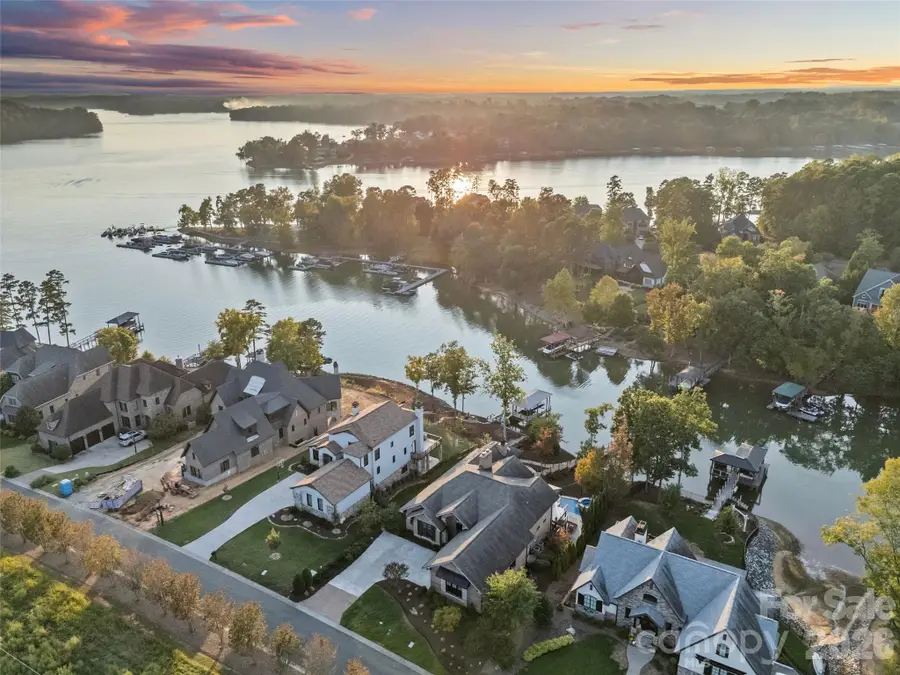 6032 Headlands Court, Belmont, NC 28012 - Image #3