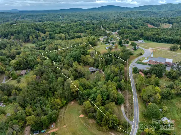 2341 Enola Road, Morganton, NC 28655