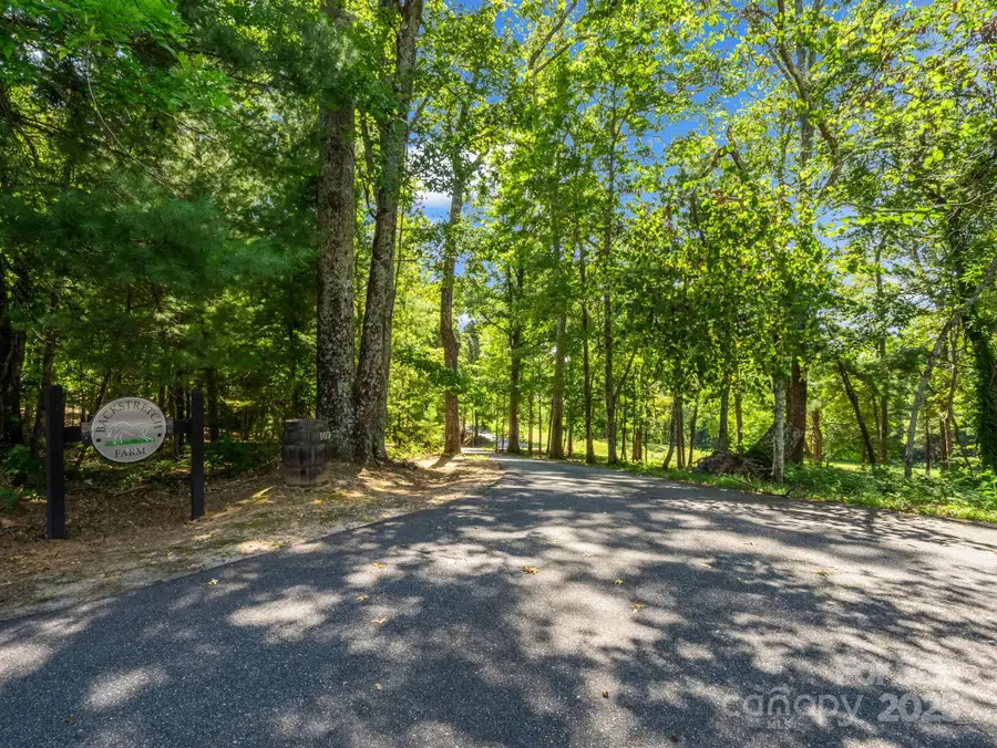 1050 Hunting Country Road, Tryon, NC 28782 - Image #2