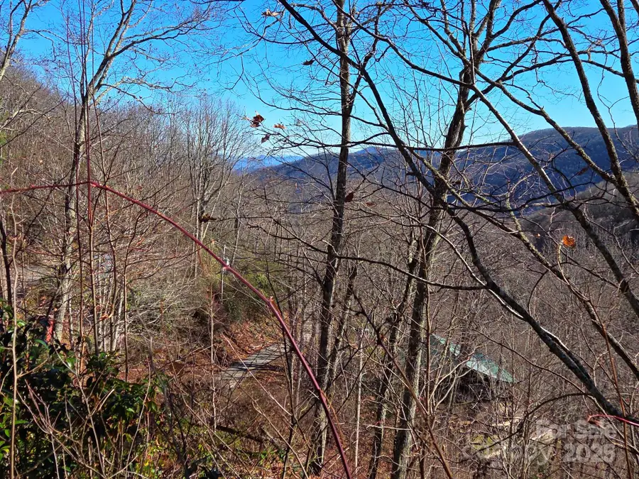 720 Autumn Drive, Maggie Valley, NC 28751 - Image #3