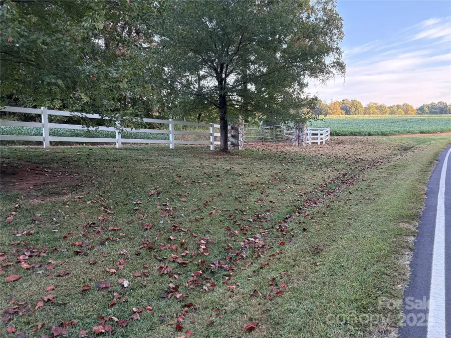 353 Sloans Mill Road, Olin, NC 28660 - Image #2