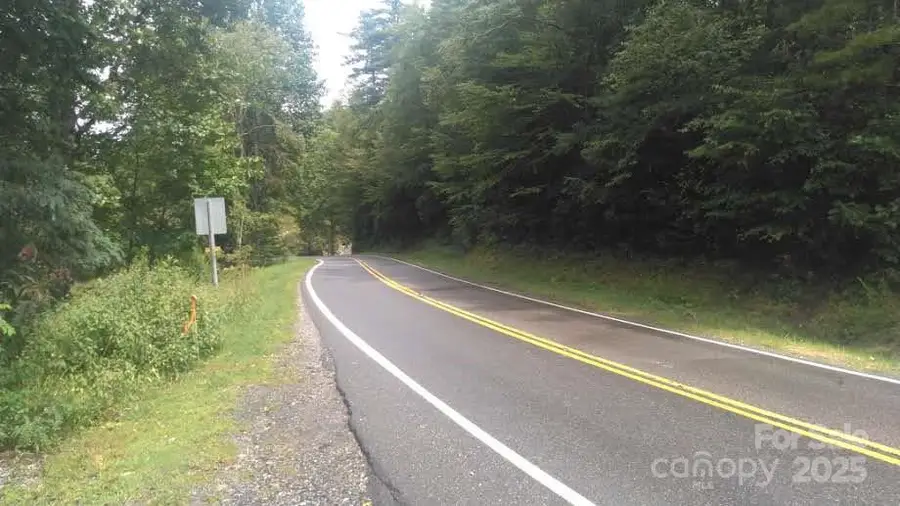 7360 Nc 183 Highway, Newland, NC 28657 - Image #2