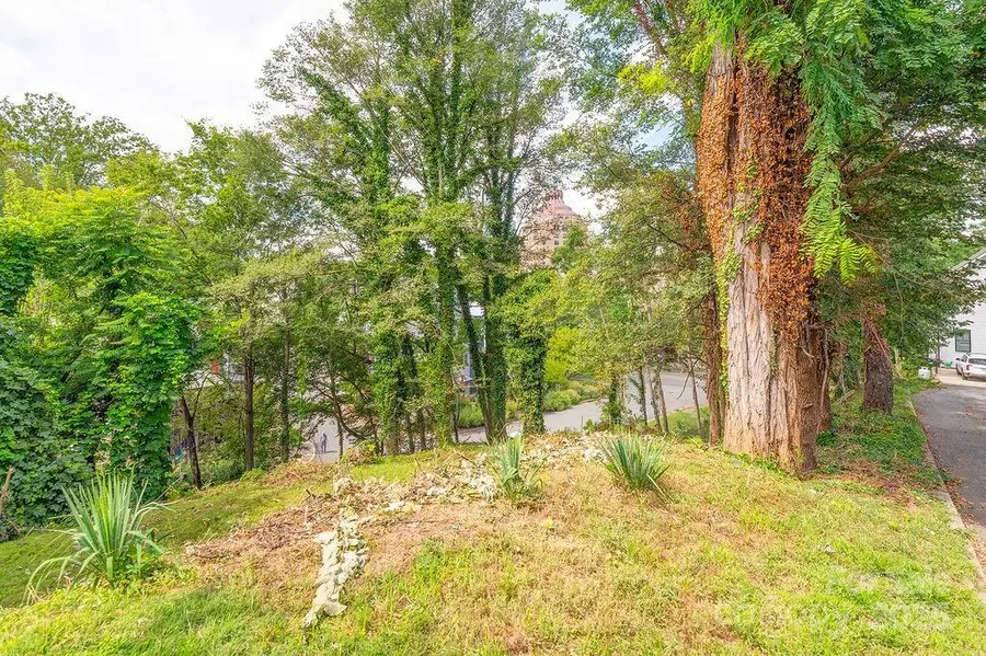 99999 Hazzard Street, Asheville, NC 28801 - Image #2