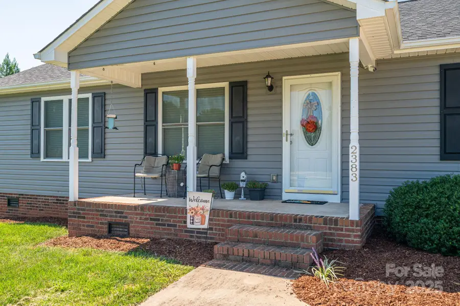 2383 Nc 182 Highway, Lincolnton, NC 28092 - Image #2