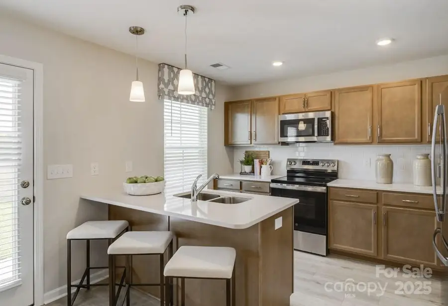 2810 Lehigh Road #34, Charlotte, NC 28208 - Image #3