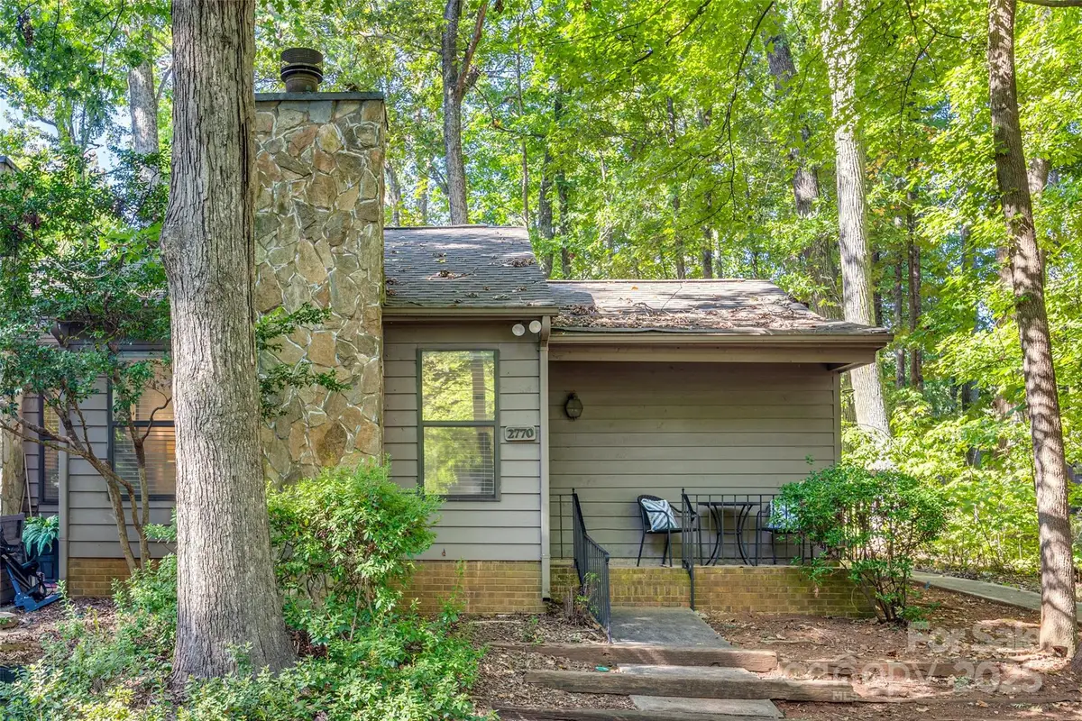 2770 Dogwood Hills Court, Fort Mill, SC 29715 - #1