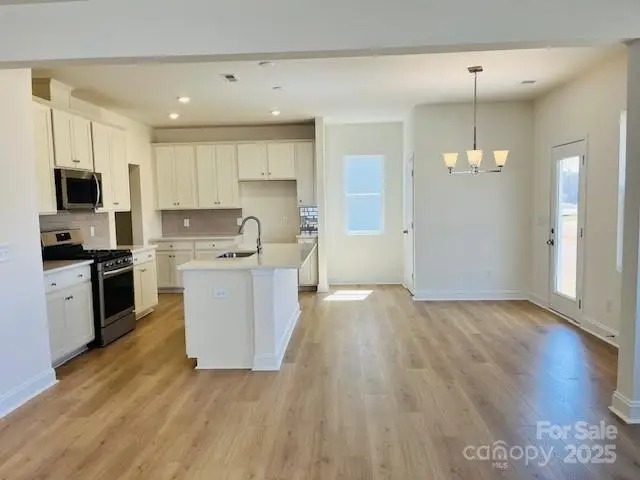 5041 Puddle Pond Road, Indian Trail, NC 28079 - Image #2