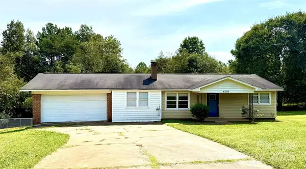 4209 Homeplace Drive, Shelby, NC 28152