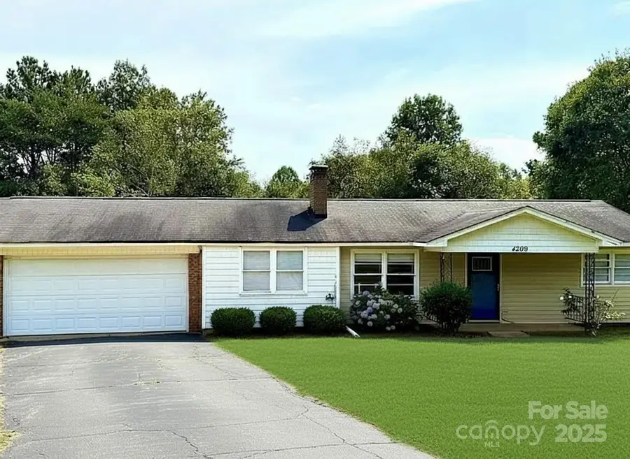 4209 Homeplace Drive, Shelby, NC 28152 - Image #2