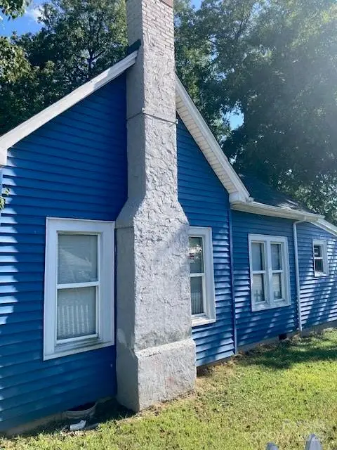 409 E Fisher Street, Salisbury, NC 28144 - Image #2