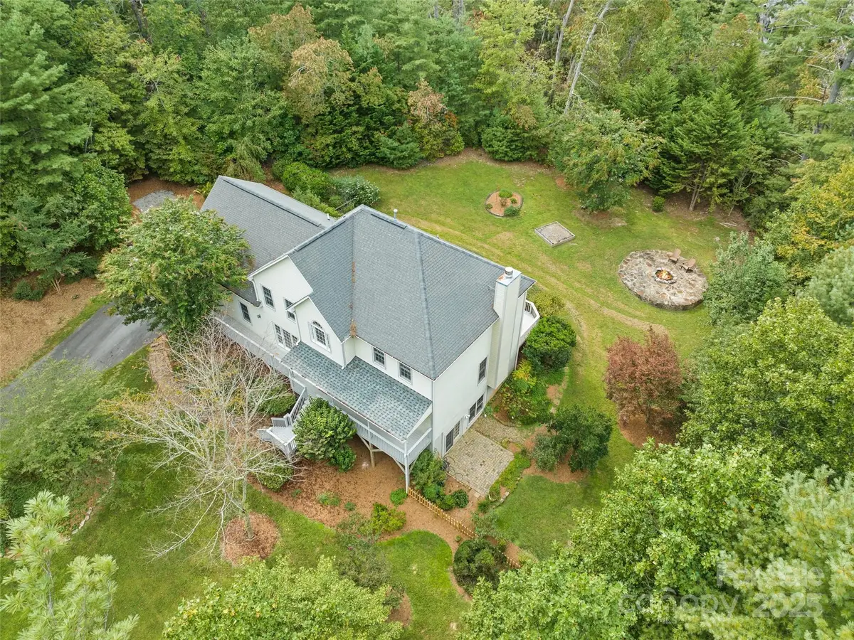 6 Dogwood Lane, Fletcher, NC 28732 - Image #1