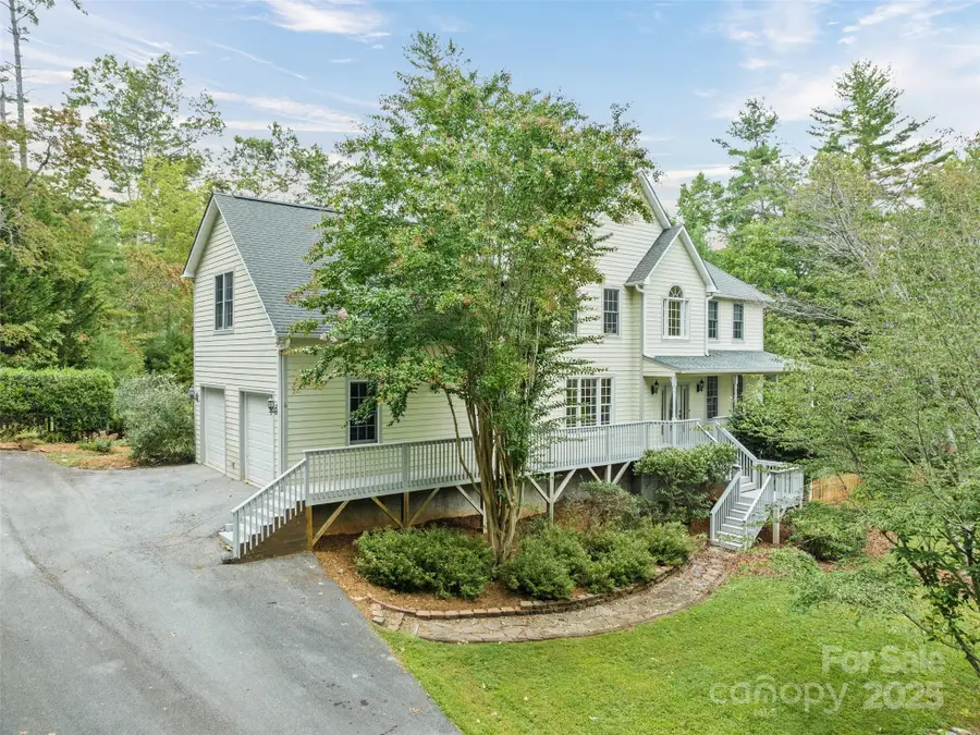 6 Dogwood Lane, Fletcher, NC 28732 - Image #2